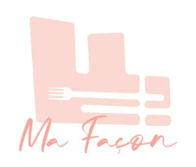 Ma Façon